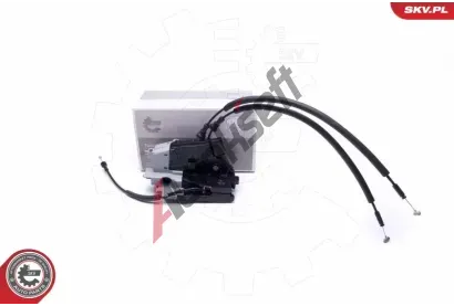 ESEN SKV Zmek dve ESN 60SKV052, 60SKV052