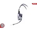 ESEN SKV Zmek dve ESN 60SKV052, 60SKV052