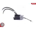 ESEN SKV Zmek dve ESN 60SKV052, 60SKV052