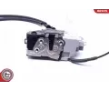 ESEN SKV Zmek dve ESN 60SKV052, 60SKV052