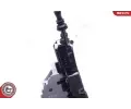 ESEN SKV Zmek dve ESN 60SKV052, 60SKV052