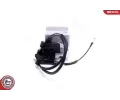 Zmek dve ESEN SKV ‐ ESN 60SKV053