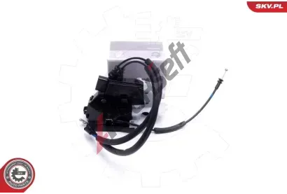 ESEN SKV Zmek dve ESN 60SKV053, 60SKV053