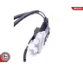 ESEN SKV Zmek dve ESN 60SKV053, 60SKV053