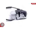 ESEN SKV Zmek dve ESN 60SKV053, 60SKV053