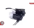 ESEN SKV Zmek dve ESN 60SKV053, 60SKV053