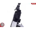ESEN SKV Zmek dve ESN 60SKV053, 60SKV053