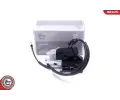 Zmek dve ESEN SKV ‐ ESN 60SKV054