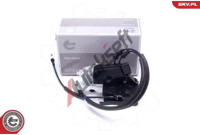 ESEN SKV Zmek dve ESN 60SKV054, 60SKV054
