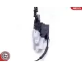 ESEN SKV Zmek dve ESN 60SKV054, 60SKV054