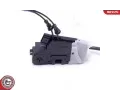ESEN SKV Zmek dve ESN 60SKV054, 60SKV054