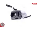 ESEN SKV Zmek dve ESN 60SKV054, 60SKV054