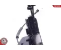 ESEN SKV Zmek dve ESN 60SKV054, 60SKV054