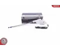 Zmek dve ESEN SKV ‐ ESN 60SKV061