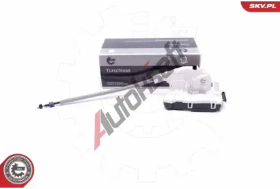 ESEN SKV Zmek dve ESN 60SKV061, 60SKV061