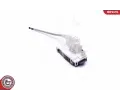 ESEN SKV Zmek dve ESN 60SKV061, 60SKV061