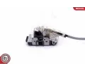 ESEN SKV Zmek dve ESN 60SKV061, 60SKV061
