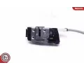 ESEN SKV Zmek dve ESN 60SKV061, 60SKV061