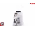 ESEN SKV Zmek dve ESN 60SKV061, 60SKV061