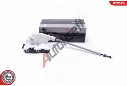ESEN SKV Zmek dve ESN 60SKV062, 60SKV062
