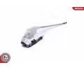 ESEN SKV Zmek dve ESN 60SKV062, 60SKV062