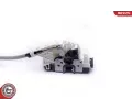 ESEN SKV Zmek dve ESN 60SKV062, 60SKV062