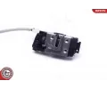 ESEN SKV Zmek dve ESN 60SKV062, 60SKV062