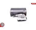 Zmek dve ESEN SKV ‐ ESN 60SKV063