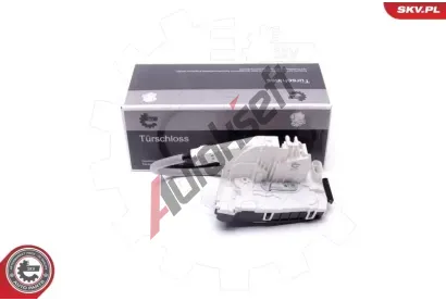 ESEN SKV Zmek dve ESN 60SKV063, 60SKV063