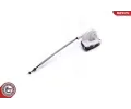 ESEN SKV Zmek dve ESN 60SKV063, 60SKV063
