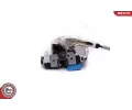 ESEN SKV Zmek dve ESN 60SKV063, 60SKV063