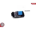 ESEN SKV Zmek dve ESN 60SKV063, 60SKV063