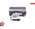 Zmek dve ESEN SKV ‐ ESN 60SKV064