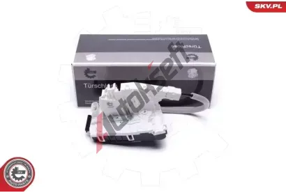 ESEN SKV Zmek dve ESN 60SKV064, 60SKV064