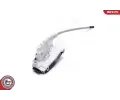 ESEN SKV Zmek dve ESN 60SKV064, 60SKV064