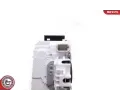 ESEN SKV Zmek dve ESN 60SKV064, 60SKV064