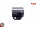 Zmek dve ESEN SKV ‐ ESN 60SKV073