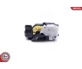ESEN SKV Zmek dve ESN 60SKV073, 60SKV073