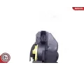 ESEN SKV Zmek dve ESN 60SKV073, 60SKV073