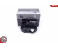 Zmek dve ESEN SKV ‐ ESN 60SKV074