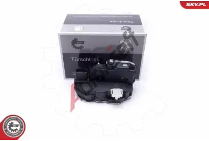 ESEN SKV Zmek dve ESN 60SKV074, 60SKV074