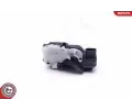 ESEN SKV Zmek dve ESN 60SKV074, 60SKV074