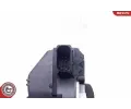 ESEN SKV Zmek dve ESN 60SKV074, 60SKV074