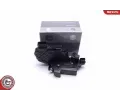 Zmek dve ESEN SKV ‐ ESN 60SKV081