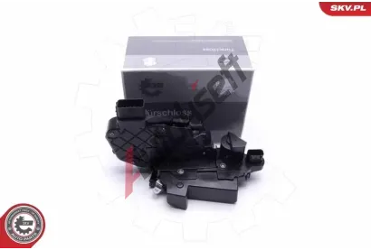 ESEN SKV Zmek dve ESN 60SKV081, 60SKV081