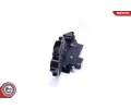 ESEN SKV Zmek dve ESN 60SKV081, 60SKV081