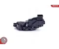 ESEN SKV Zmek dve ESN 60SKV081, 60SKV081