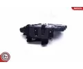 ESEN SKV Zmek dve ESN 60SKV081, 60SKV081