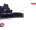 ESEN SKV Zmek dve ESN 60SKV081, 60SKV081