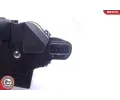 ESEN SKV Zmek dve ESN 60SKV081, 60SKV081